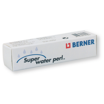 Super water perl Set (5 Super water perl/5 Vorreiniger)
